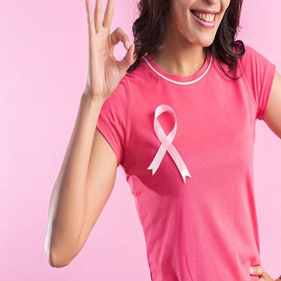 The Importance of Breast Cancer Screening for Women