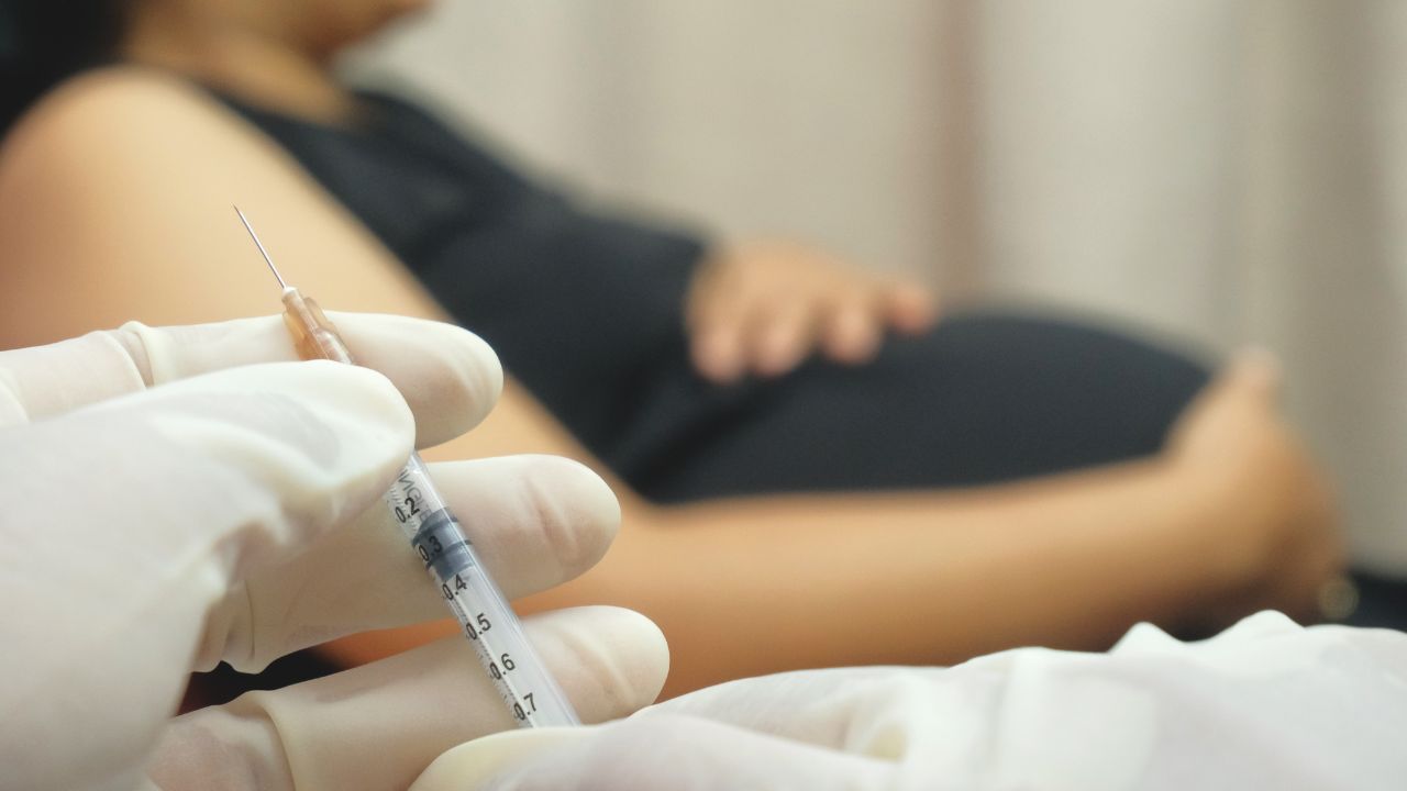 Gynaecologist & Obstetrician Doctors in Indore