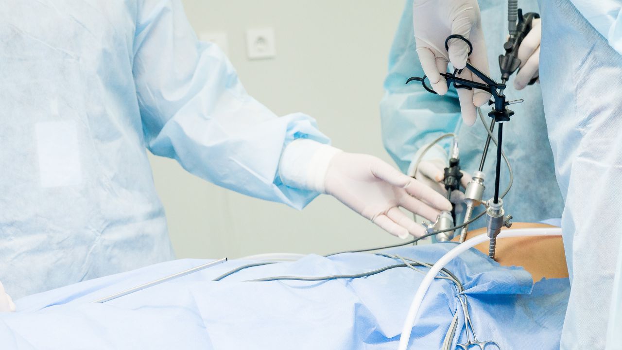 Cervical Cancer Treatment in Indore